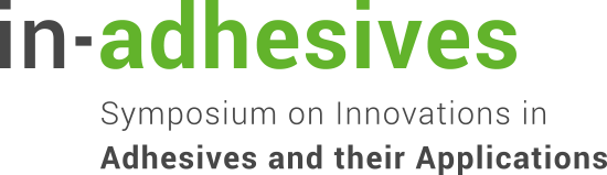 in-adhesives, Symposium on innovations in Adhesives and their Applications